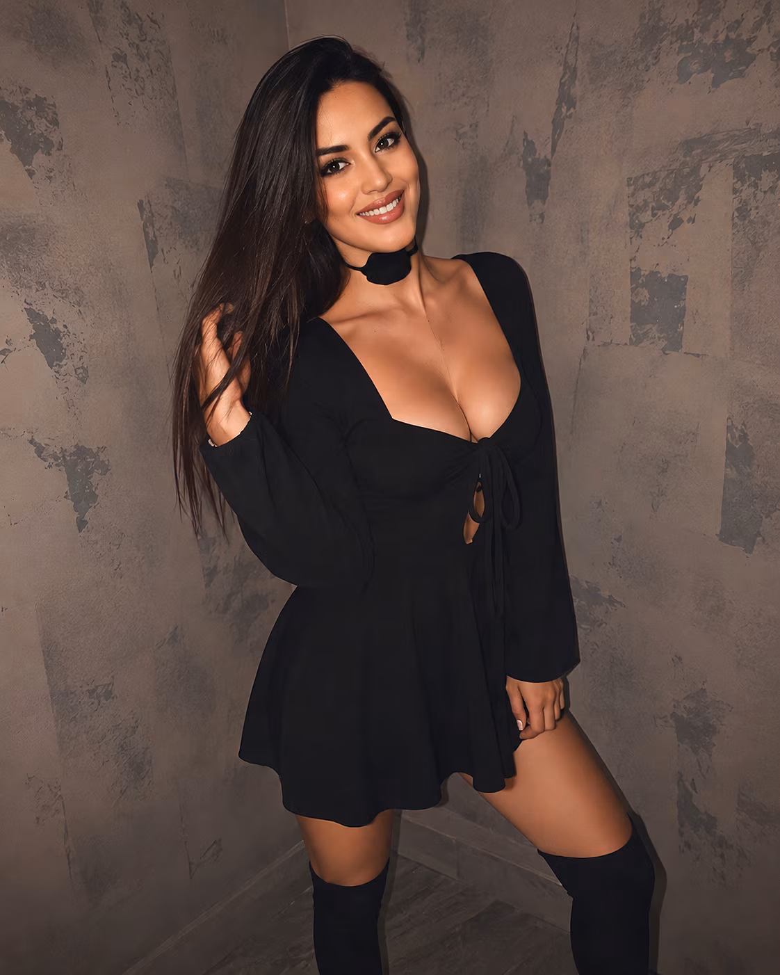 Zorina 21 Lutsk Ukraine rencontres russes paris