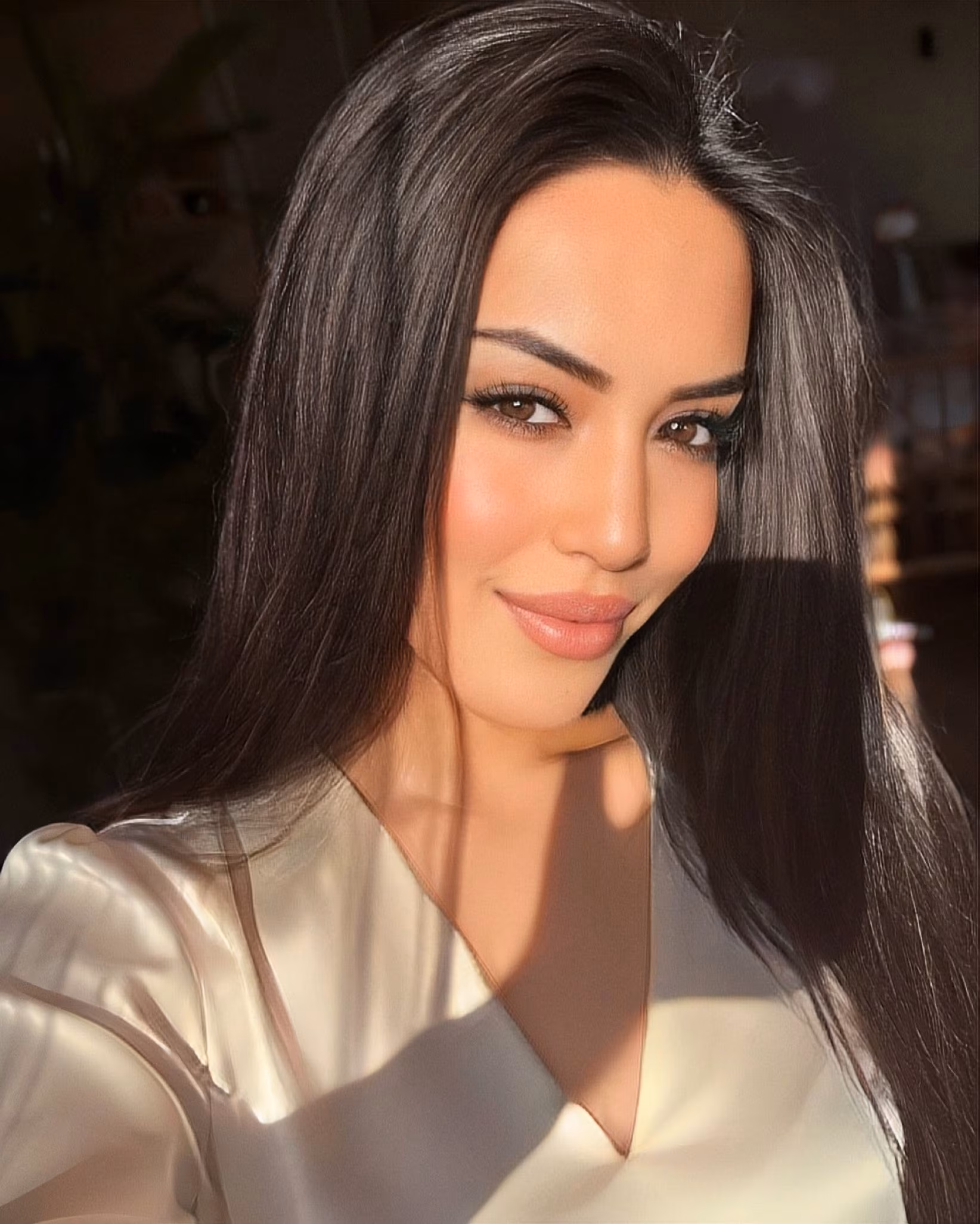 Zorina 21 Lutsk Ukraine rencontres russes paris