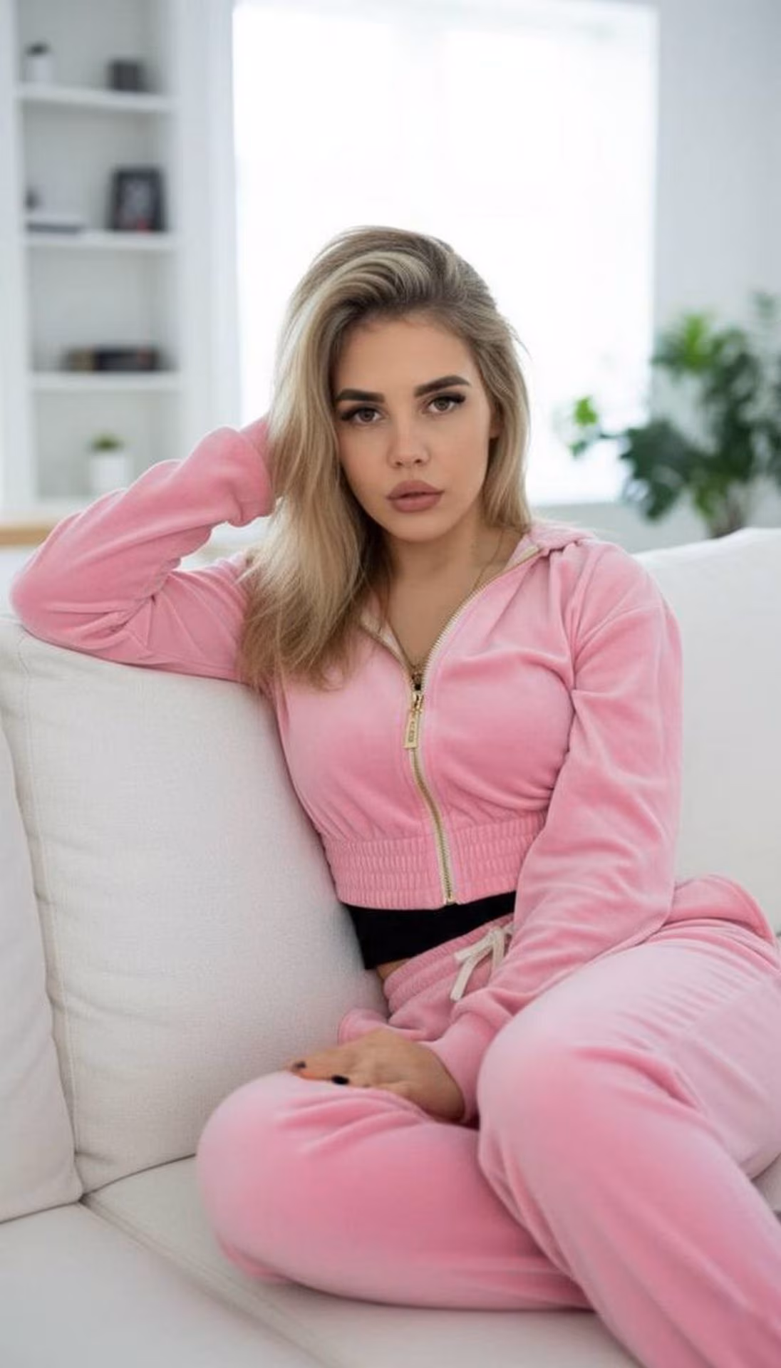 Nata 28 Ukraine femme ukrainienne