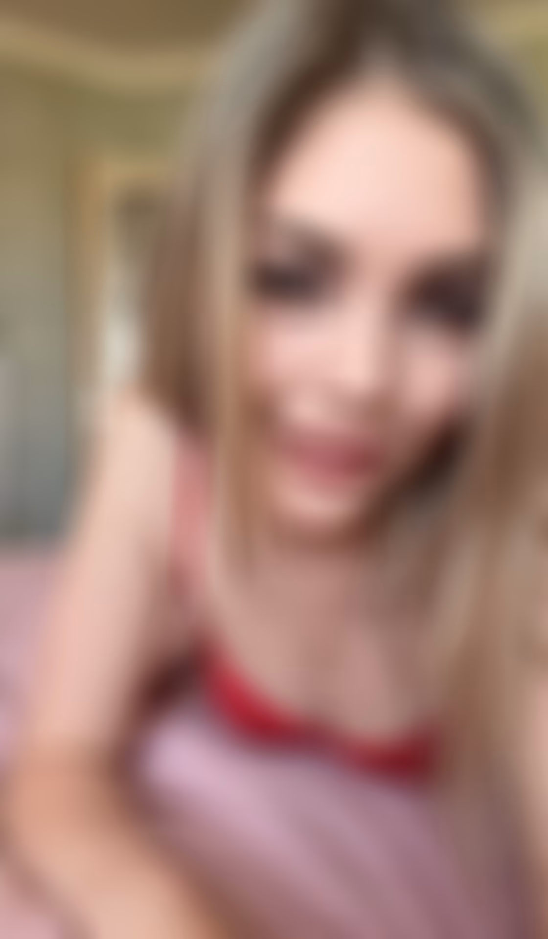 Nata 28 Ukraine Nata 28 ans Kiev Ukraine