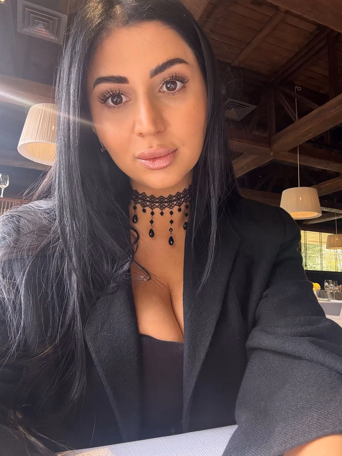 ASMIK 37 Ukraine relation sérieuse mariage