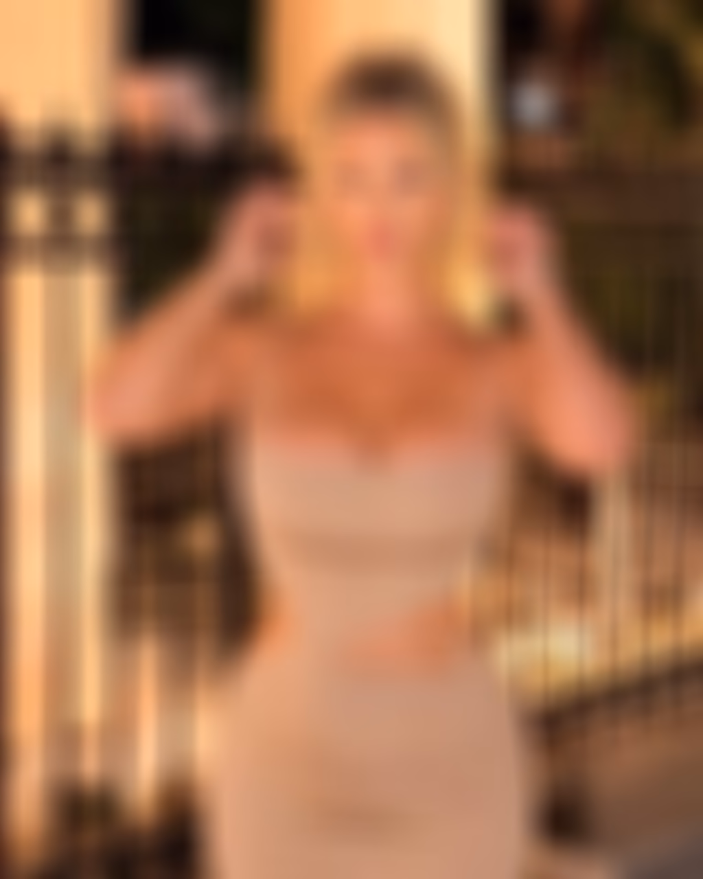 Kateryna 21 Ivano-Frankivsk Ukraine rencontré un