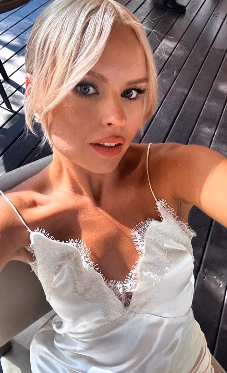 Elizaveta 29 Kyiv Ukraine site de rencontre femme daffaire