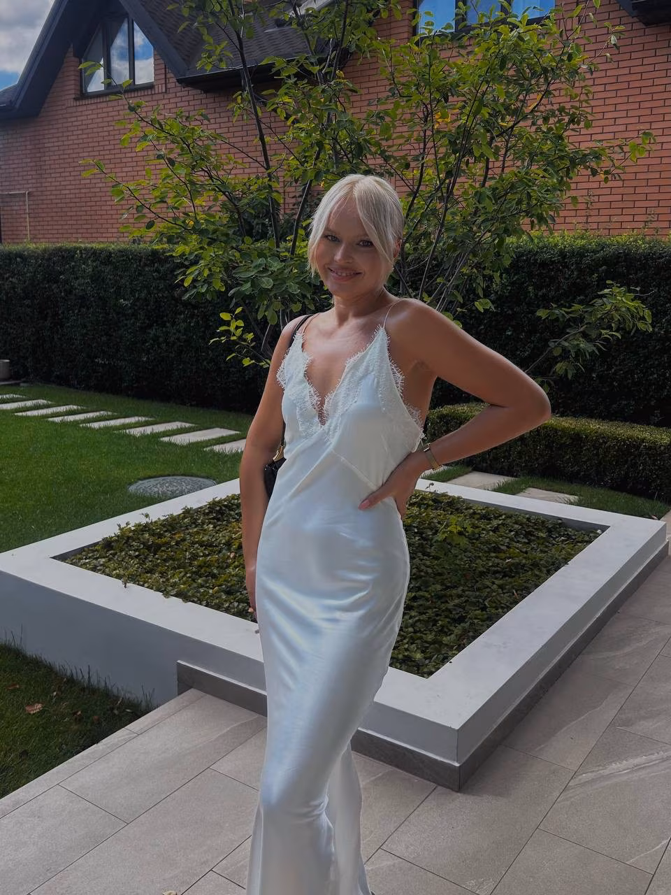 Elizaveta 29 Kyiv Ukraine site de rencontre femme daffaire