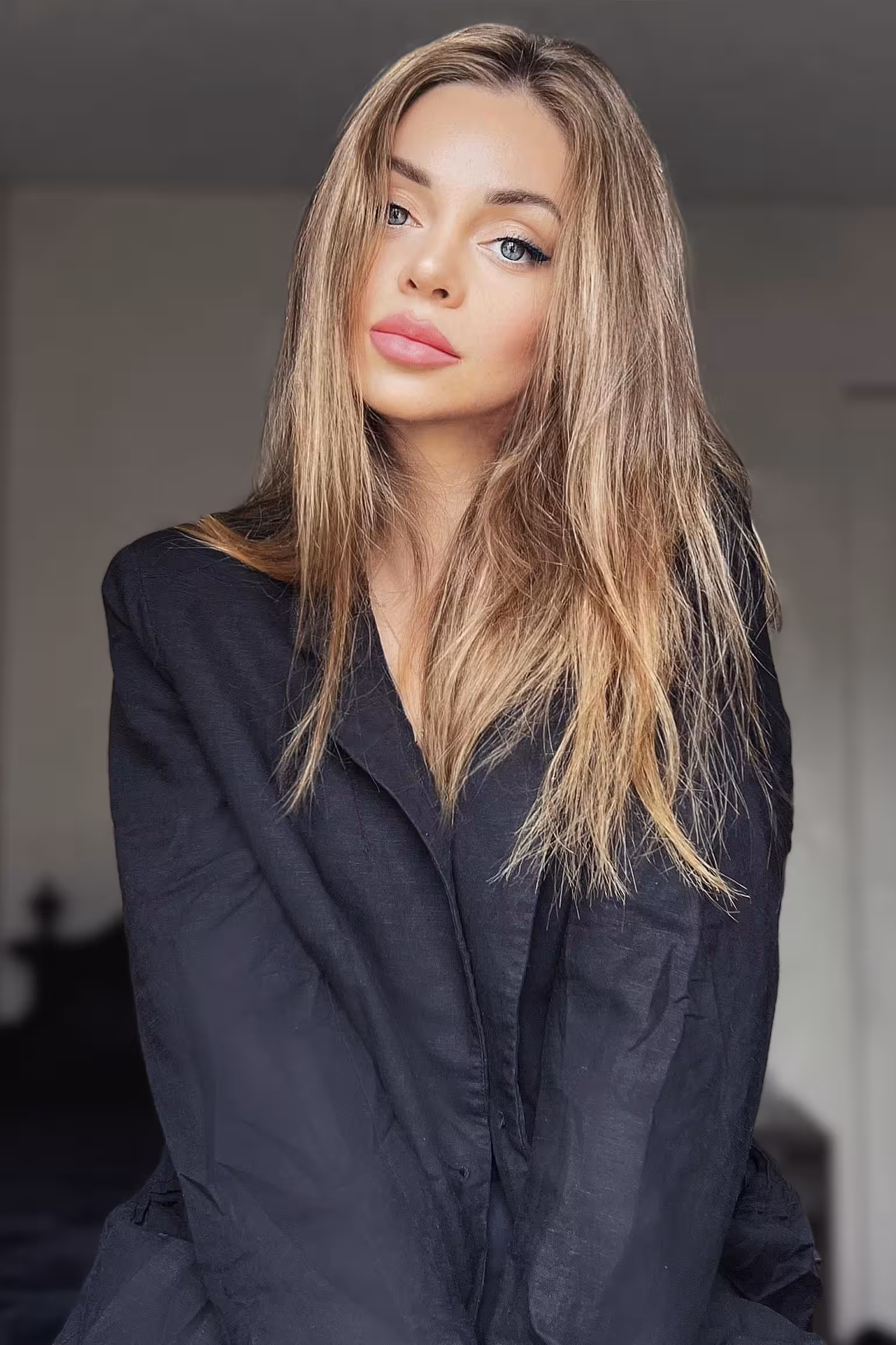 Nadin la rencontre des femmes