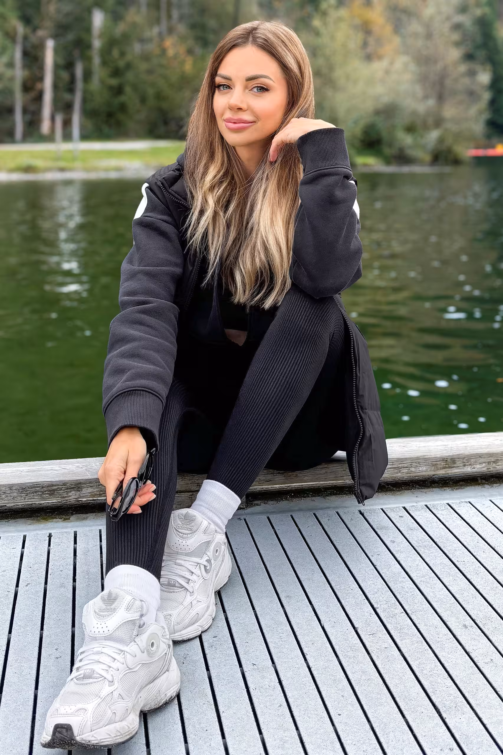 Nadin la rencontre des femmes