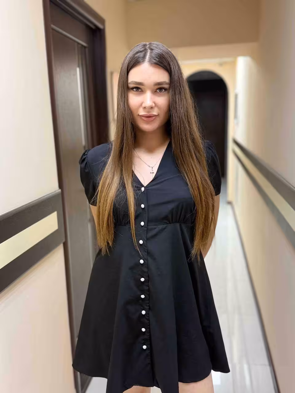 Vladislava rencontre amoureuse russie