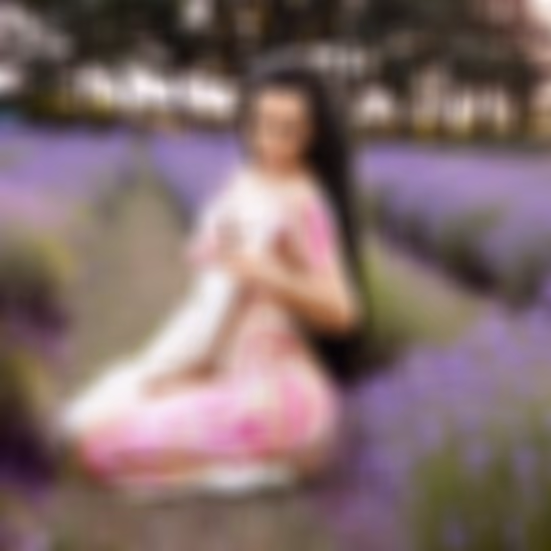 Anastasiia rencontre chine russie