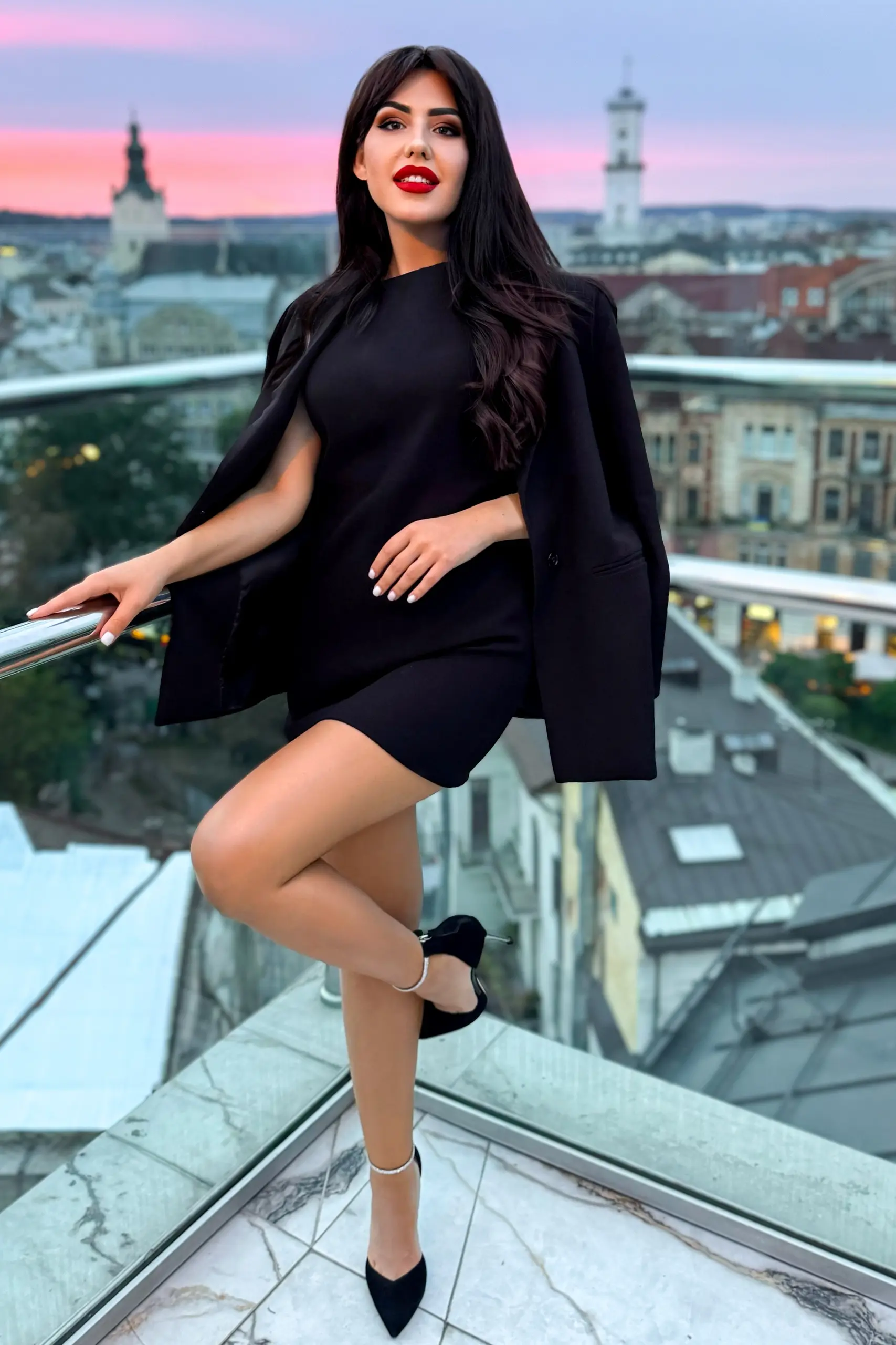 Olga rencontre femme 04