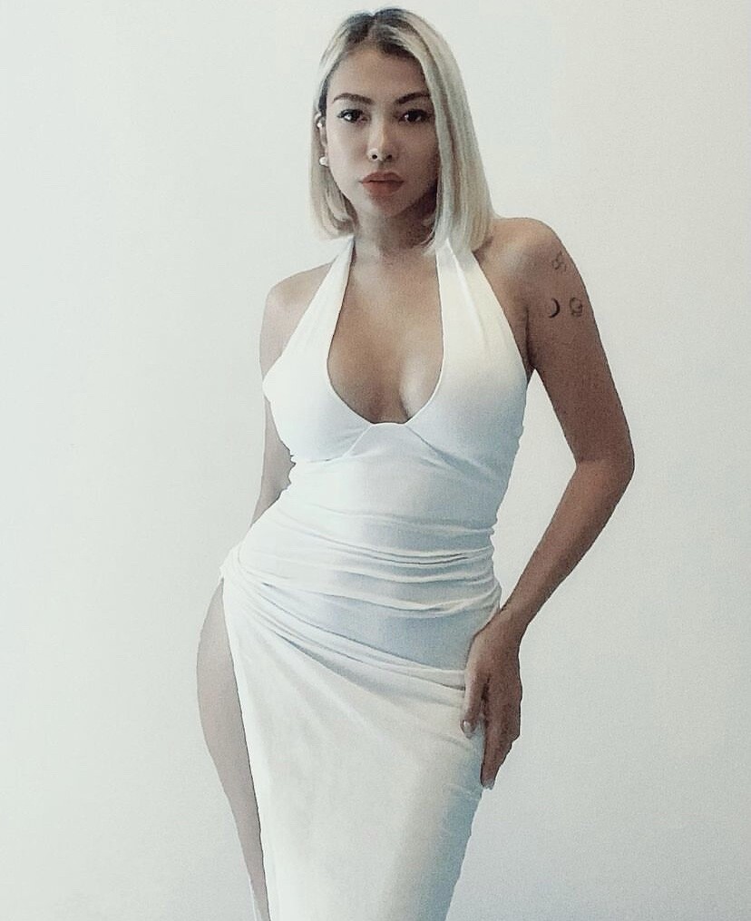 Lettyrose rencontre femme 14