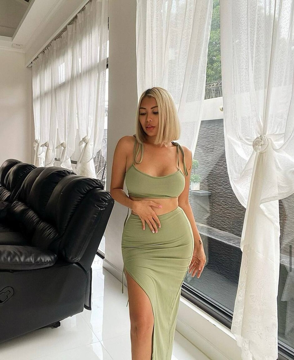 Lettyrose rencontre femme 14