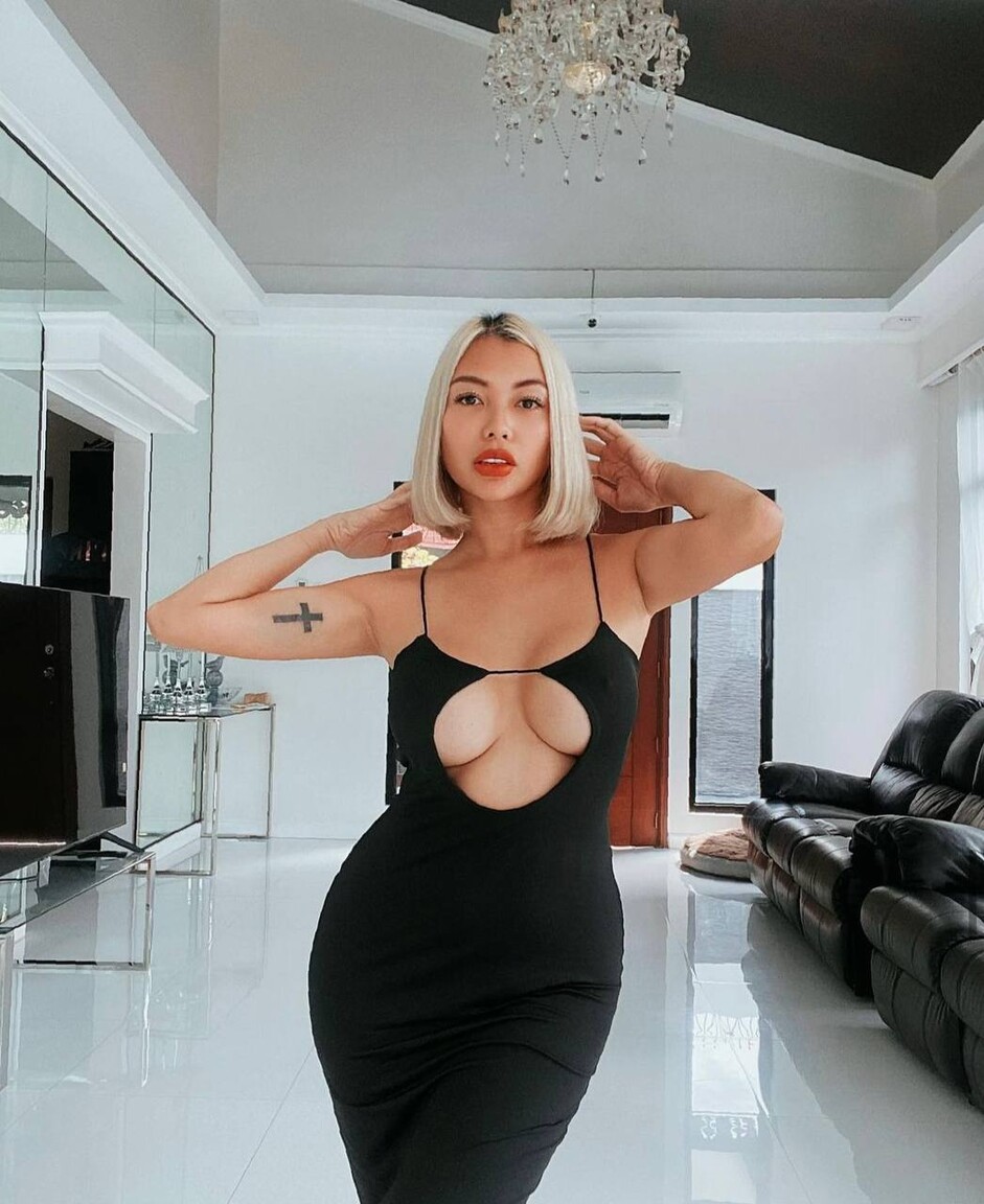 Lettyrose rencontre femme 14