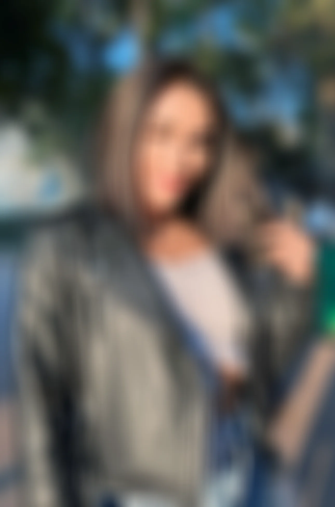 Milanyel rencontre femme 25 ans
