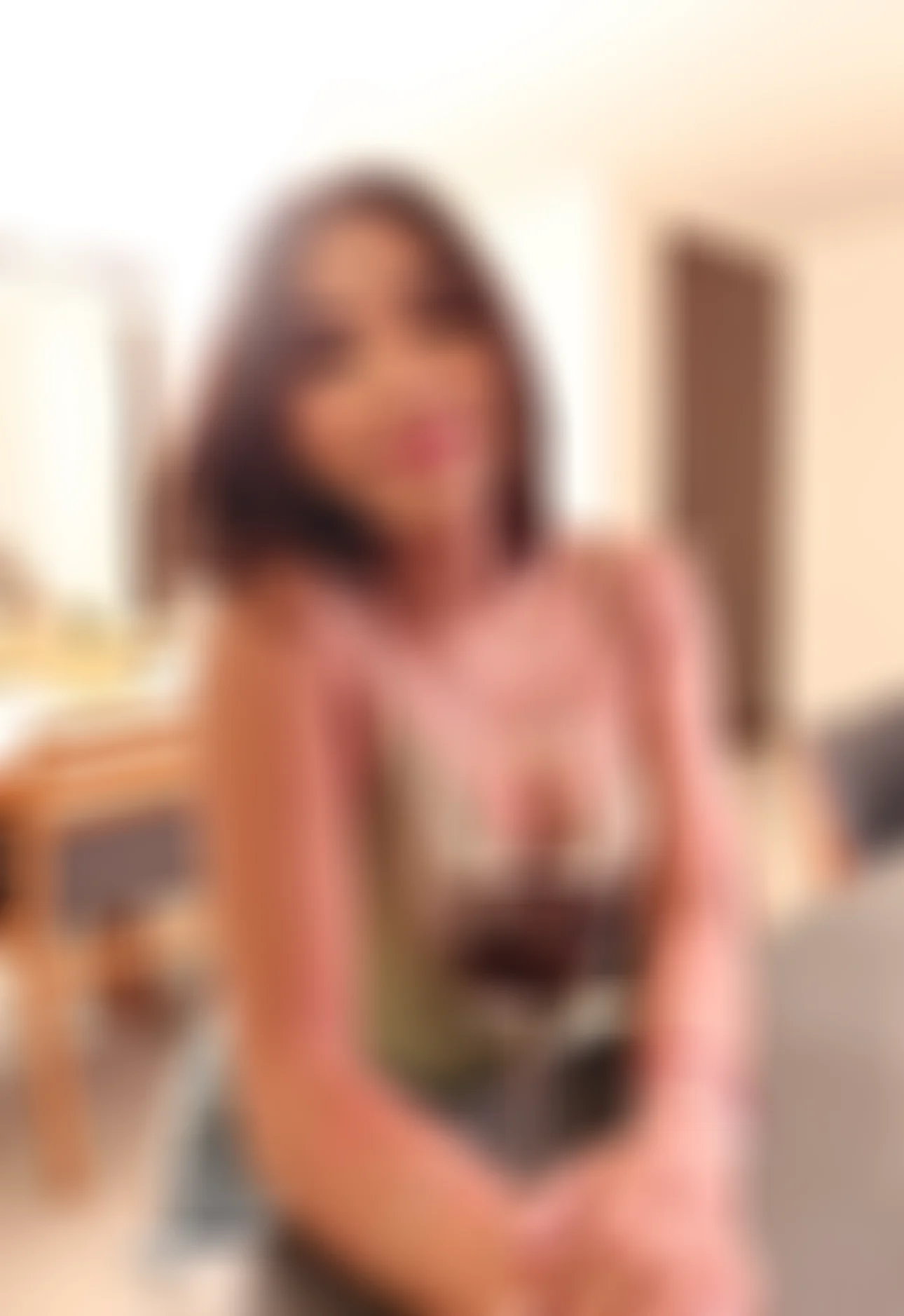 Milanyel rencontre femme 25 ans
