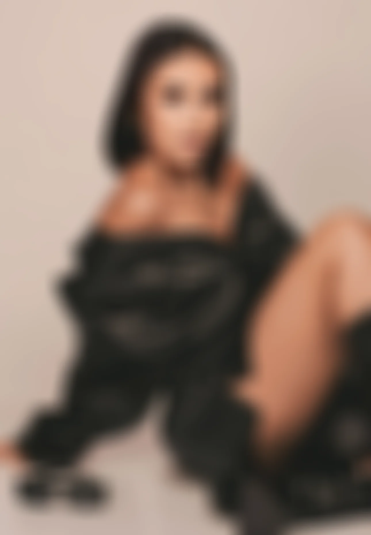 Milanyel rencontre femme 25 ans