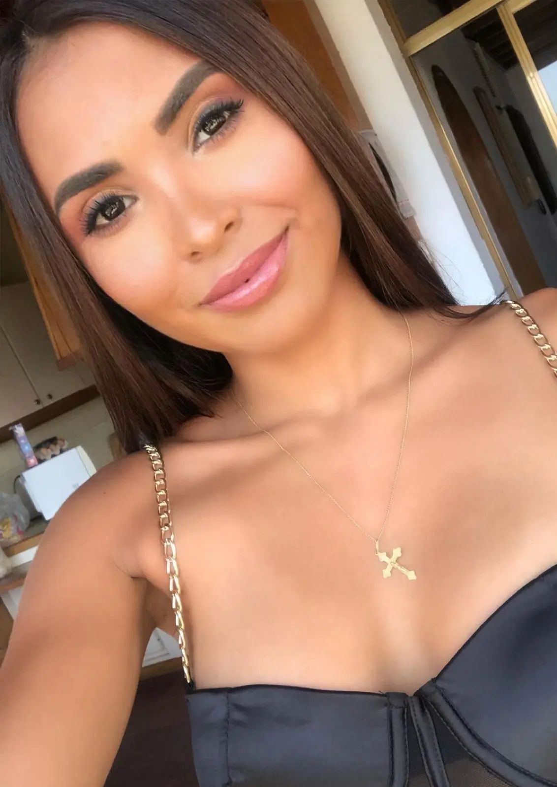 Milanyel rencontre femme 25 ans
