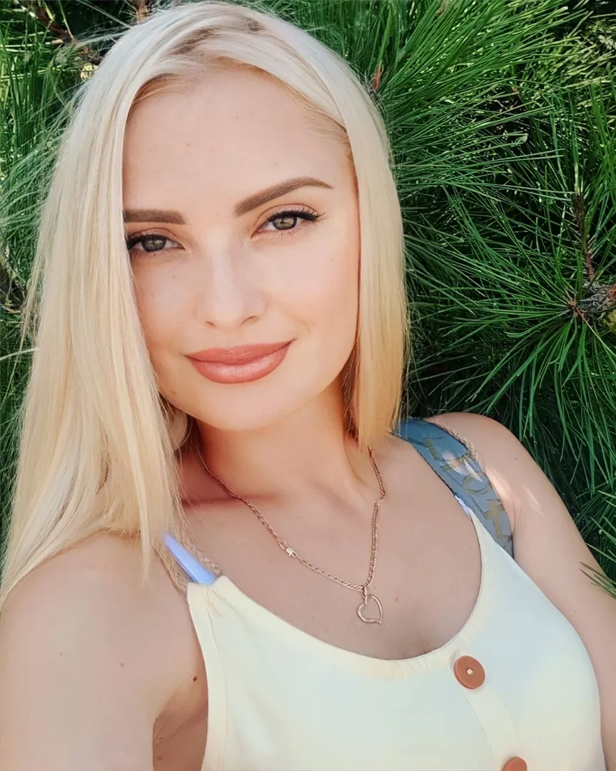 Julia rencontre femme 27
