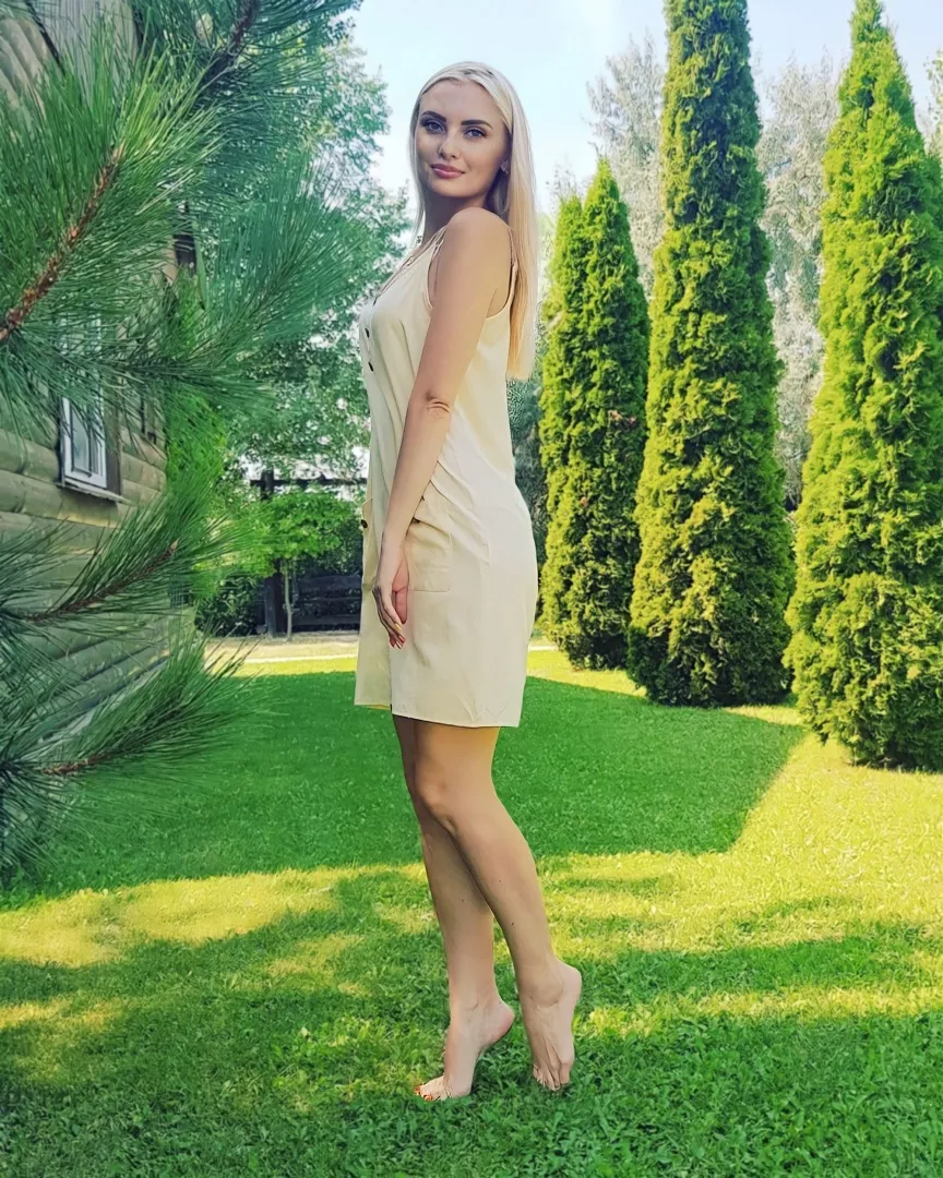 Julia rencontre femme 27