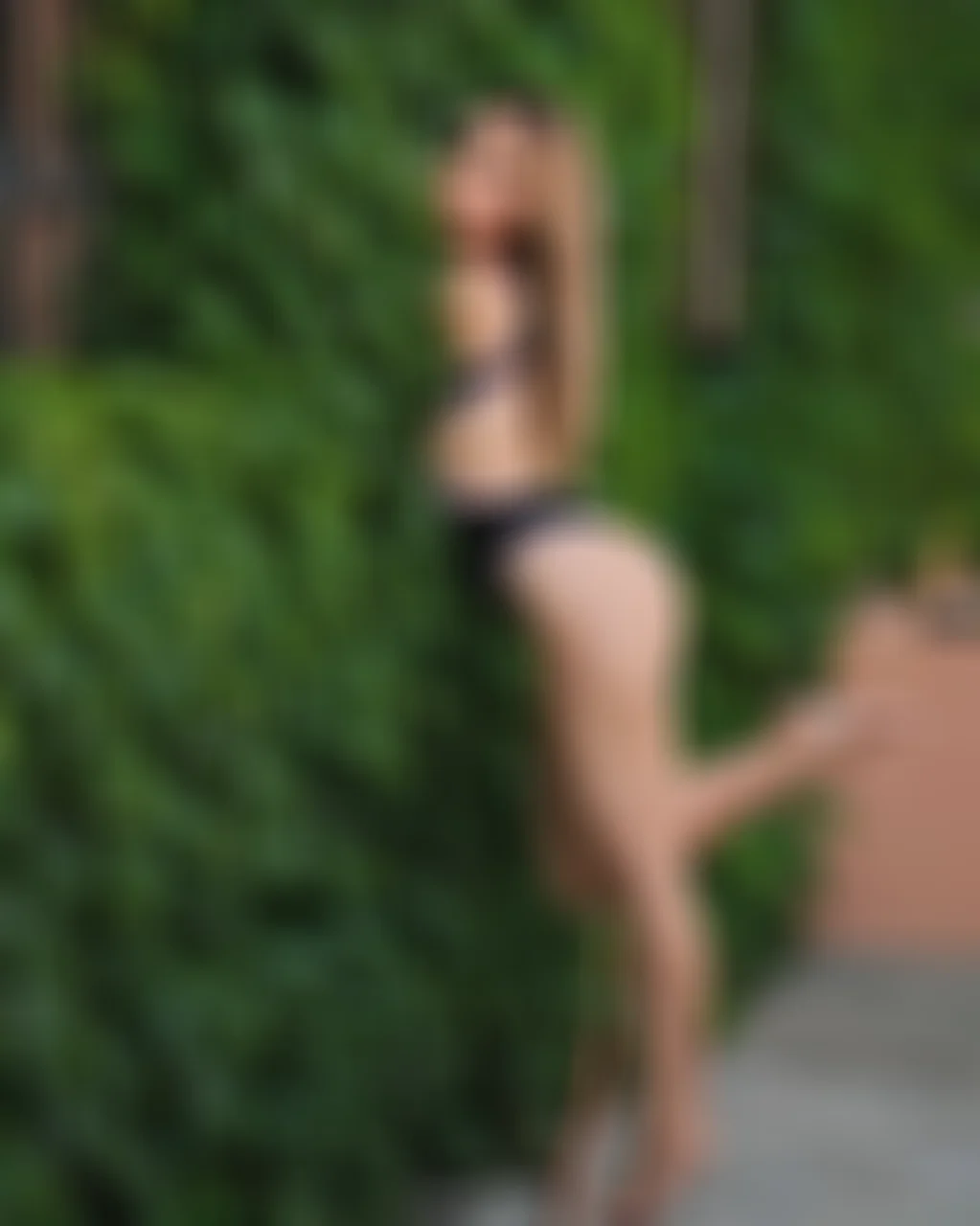 Anastasia rencontre femme 33