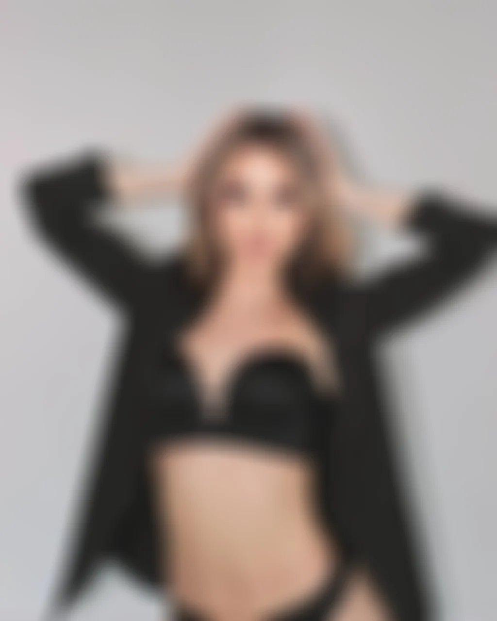 Anastasia rencontre femme 33