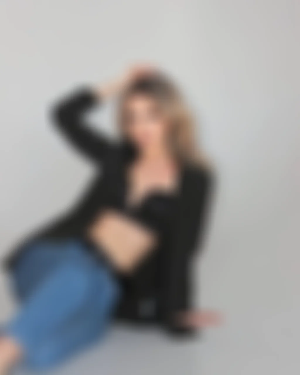 Anastasia rencontre femme 33