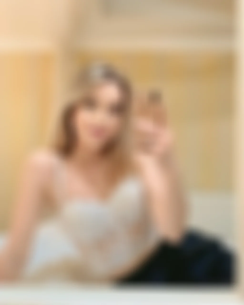 Anastasia rencontre femme 33