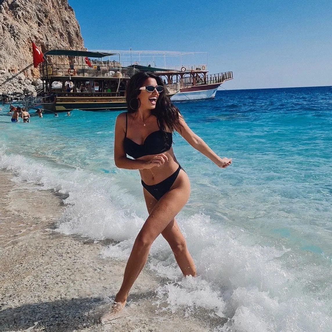 Anna rencontre femme 36