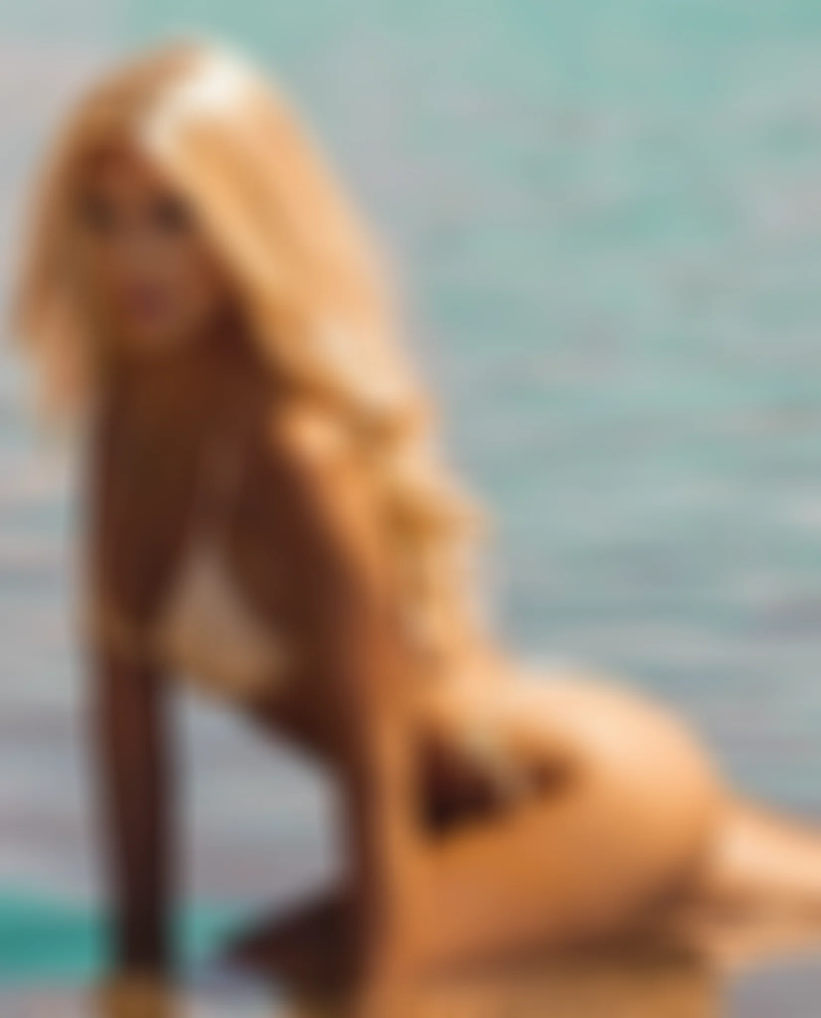 Ksenija rencontre femme 36
