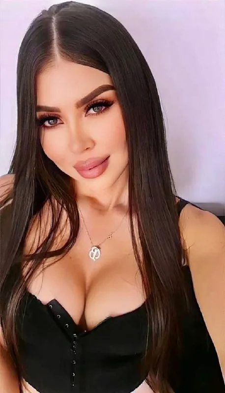 Biviana rencontre femme 44