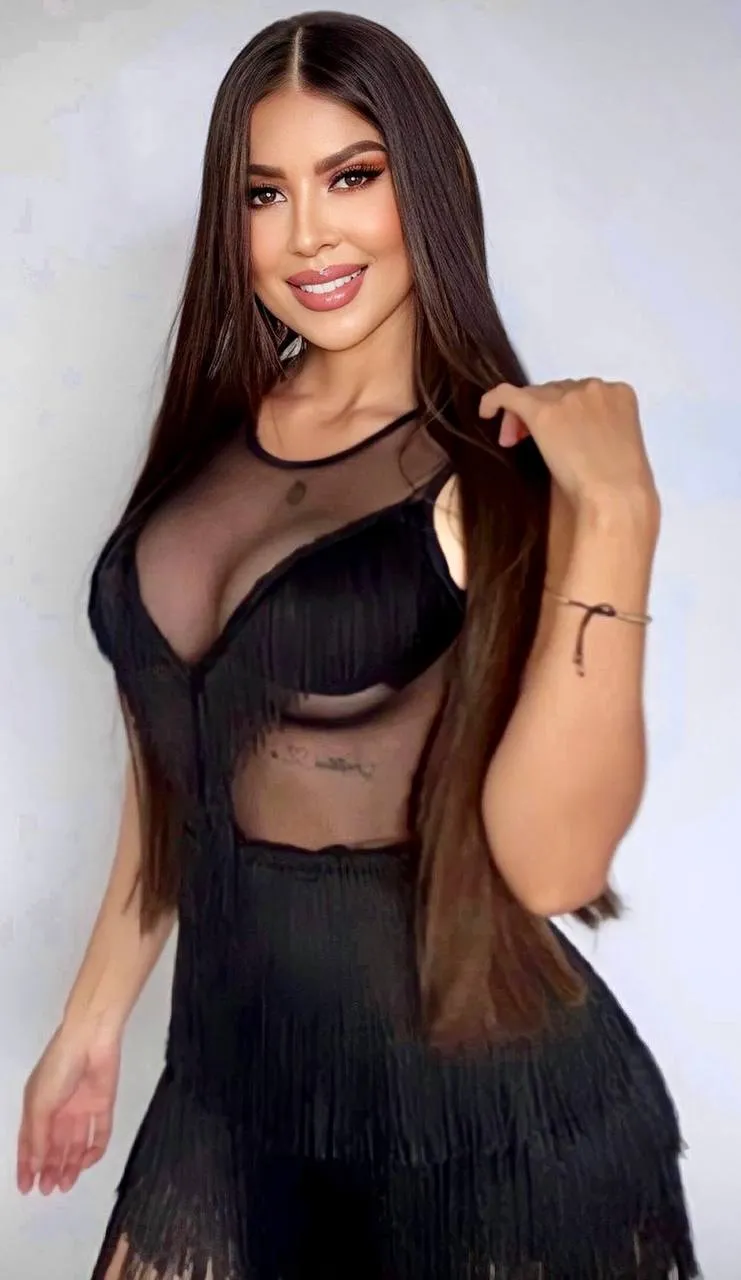 Biviana rencontre femme 44