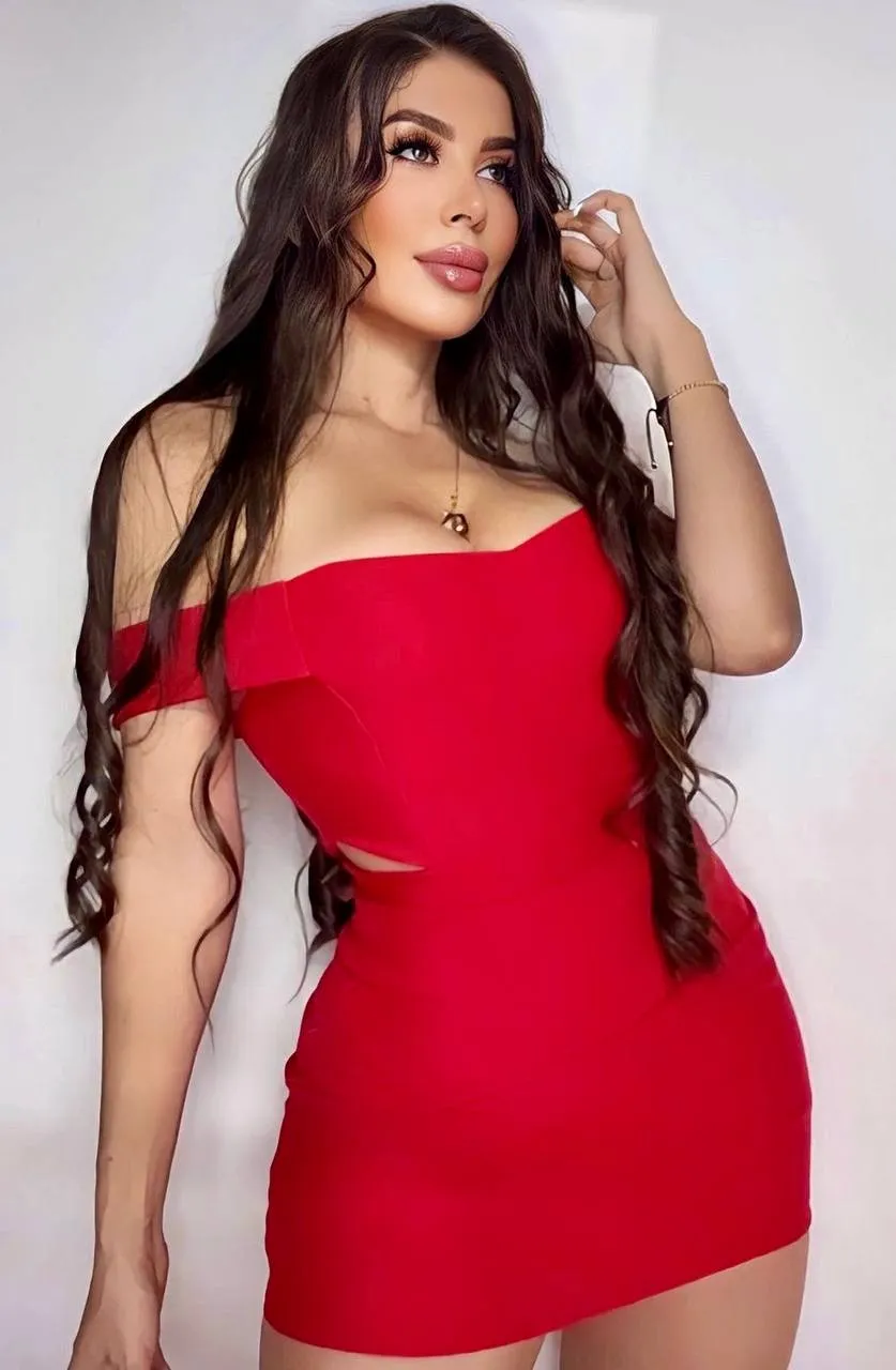 Biviana rencontre femme 44