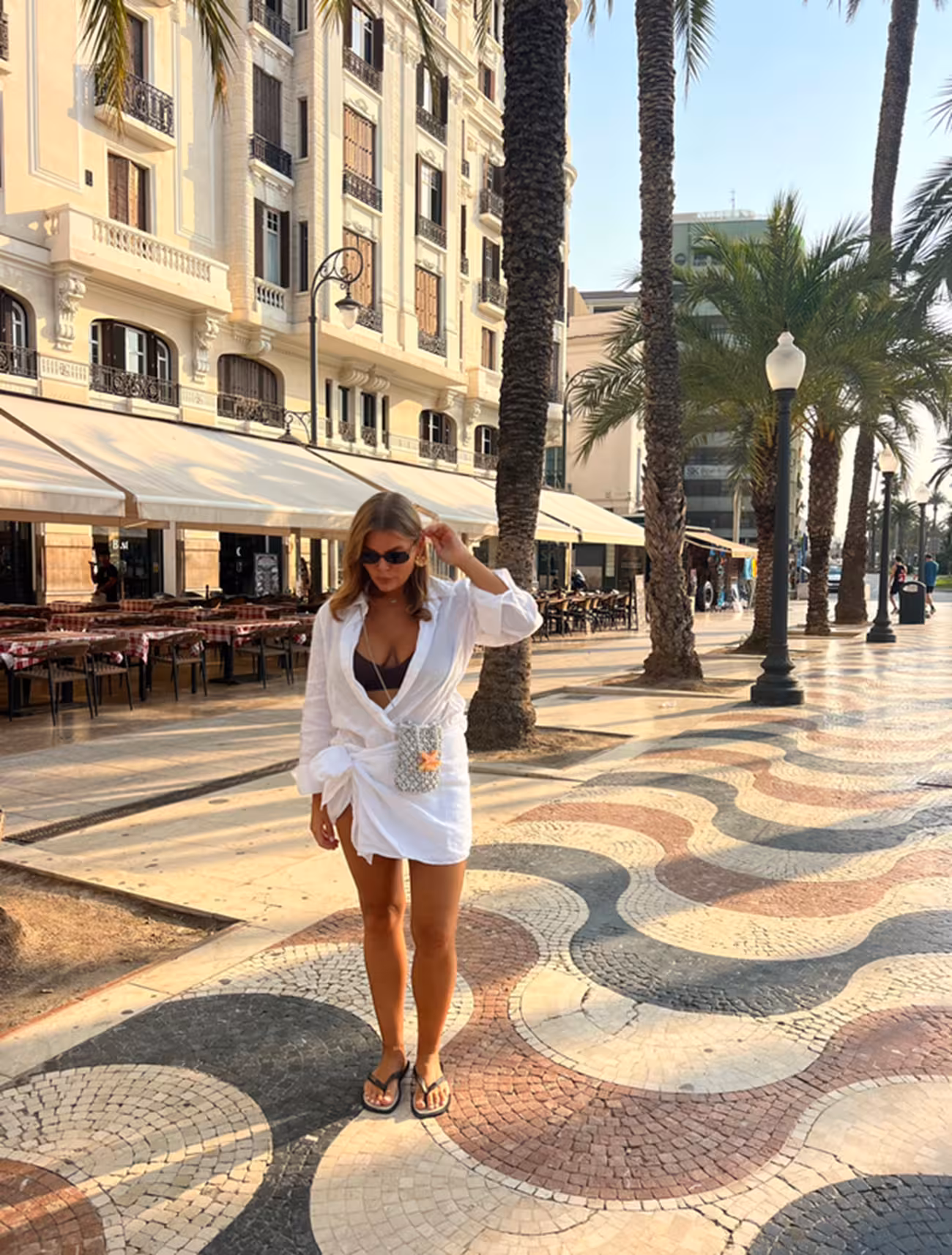 Kateryna rencontre femme 45