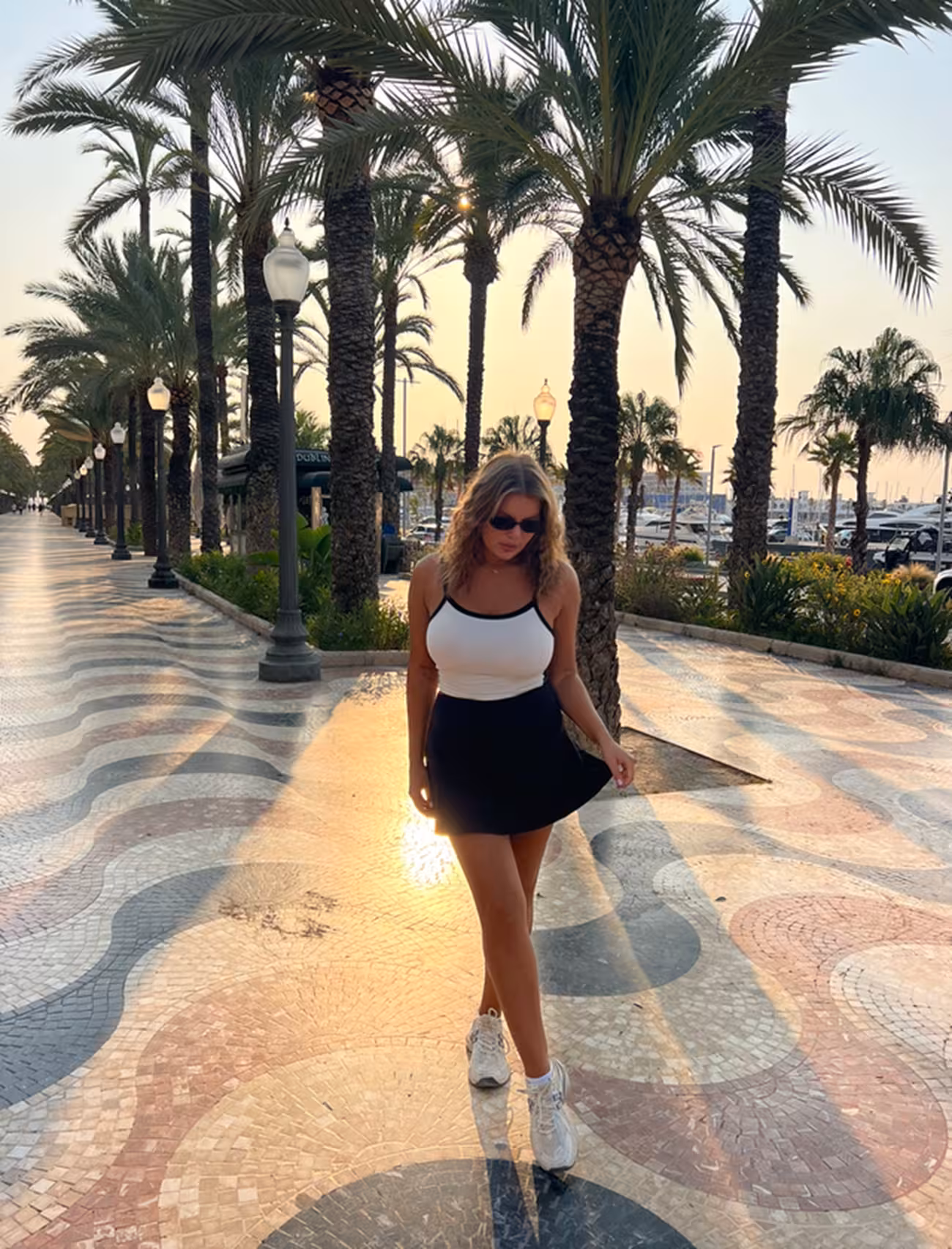 Kateryna rencontre femme 45
