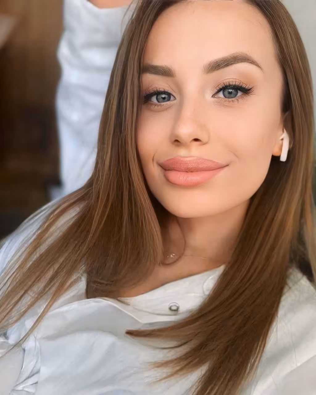 Yaroslava rencontre femme 45 60 ans