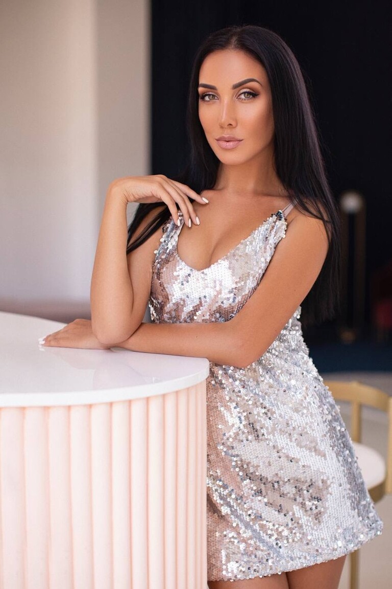 Nadin rencontre femme 50 ans