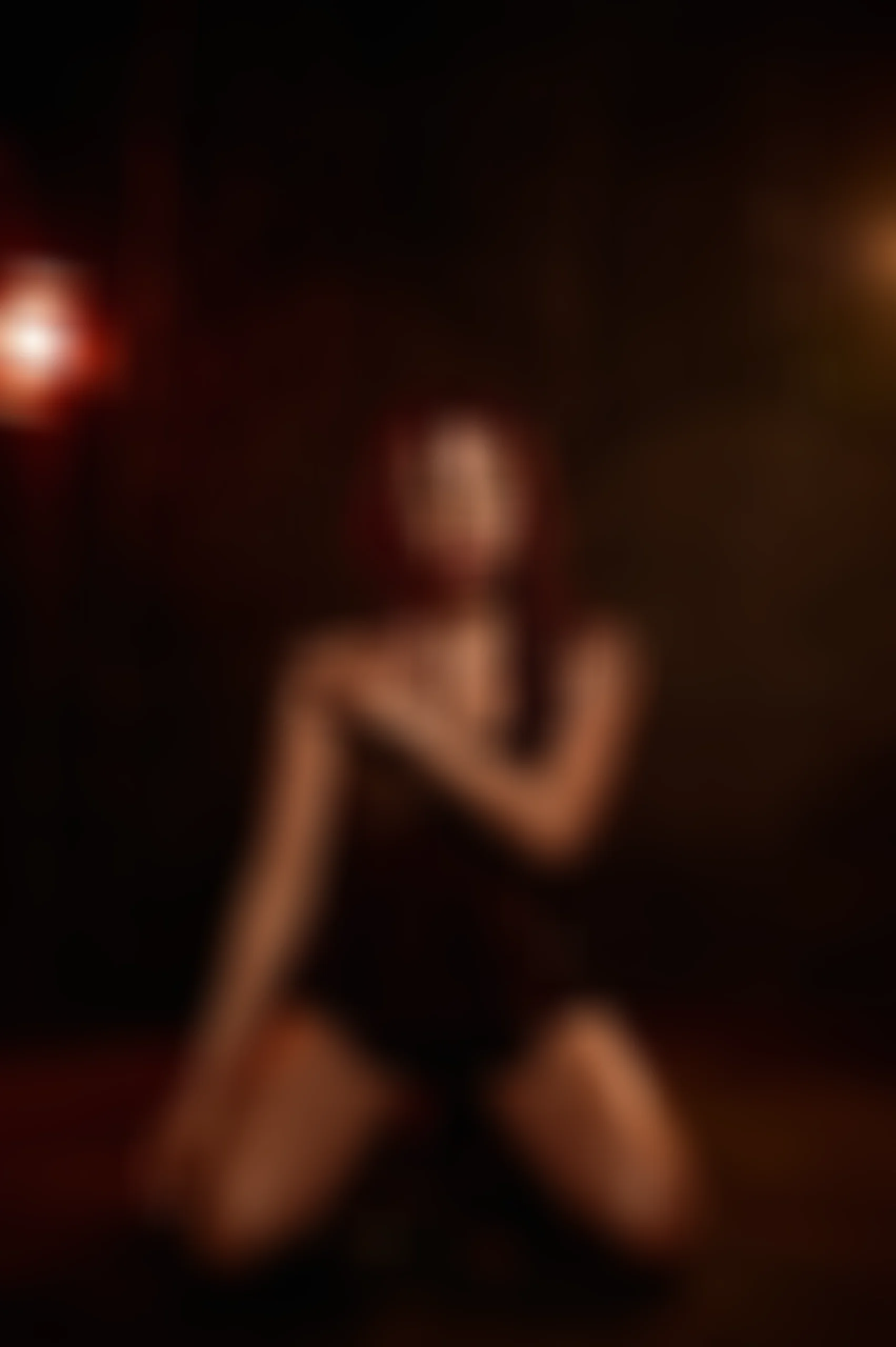 Yulia rencontre femme 50 ans