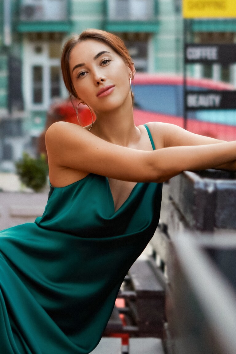 Anna rencontre femme 52