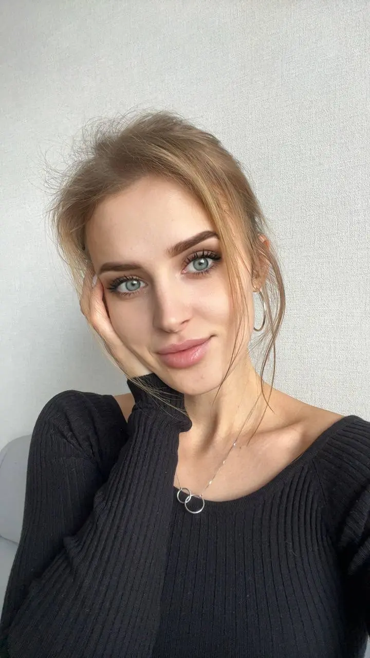Nataliia  rencontre femme 58
