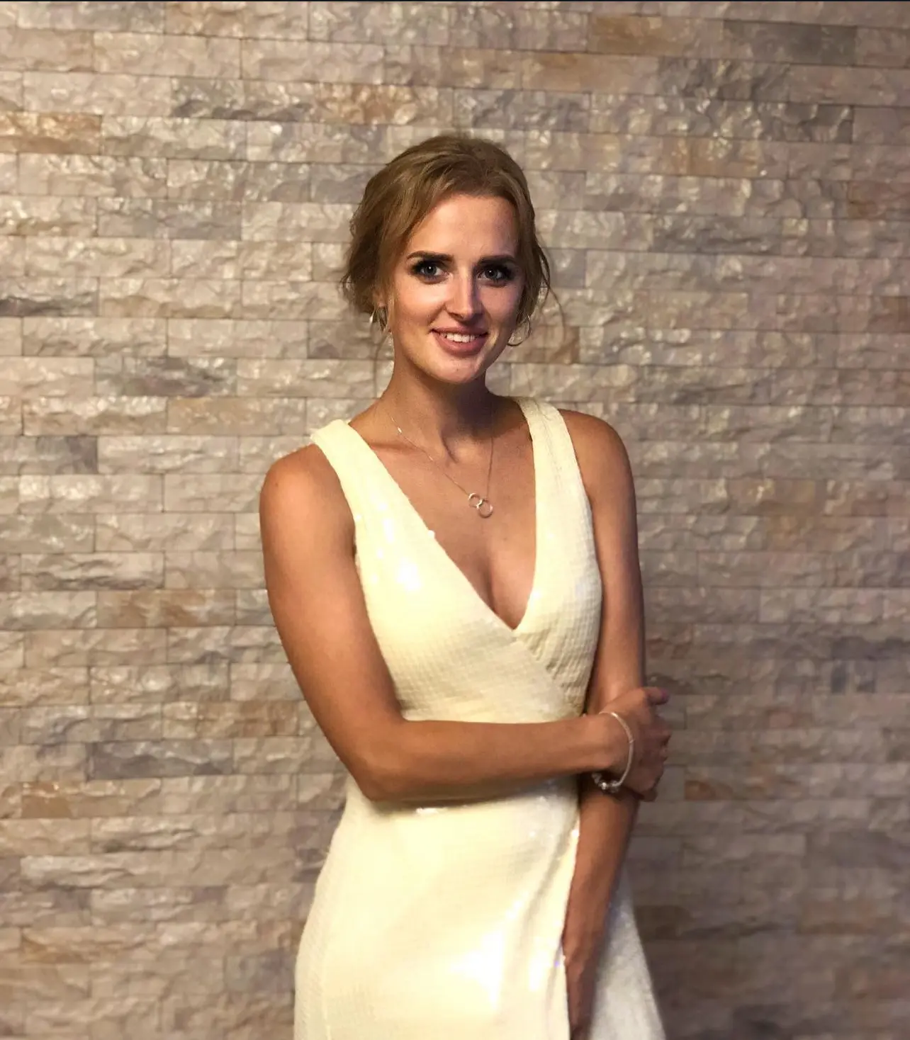 Nataliia  rencontre femme 58