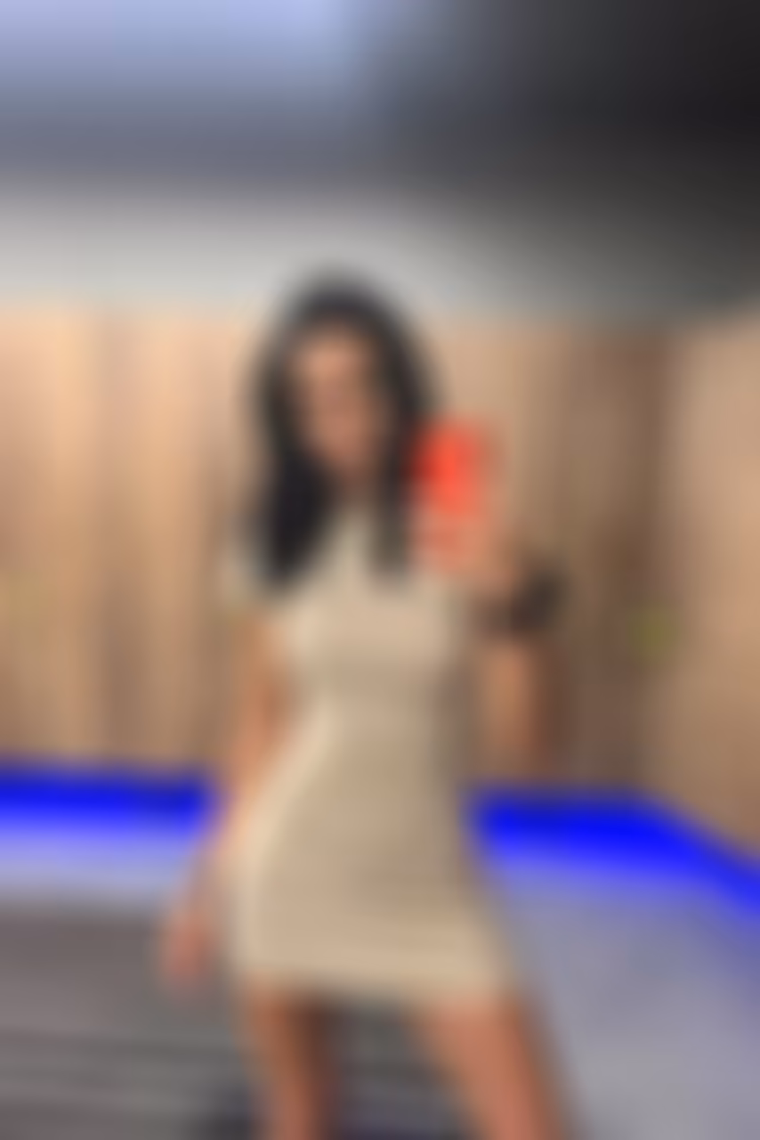 Dana rencontre femme 65