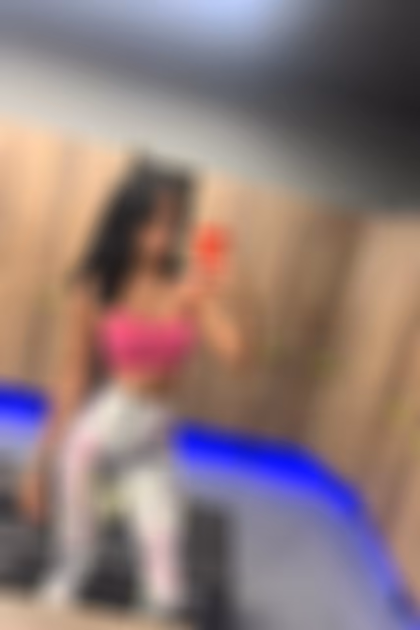 Dana rencontre femme 65