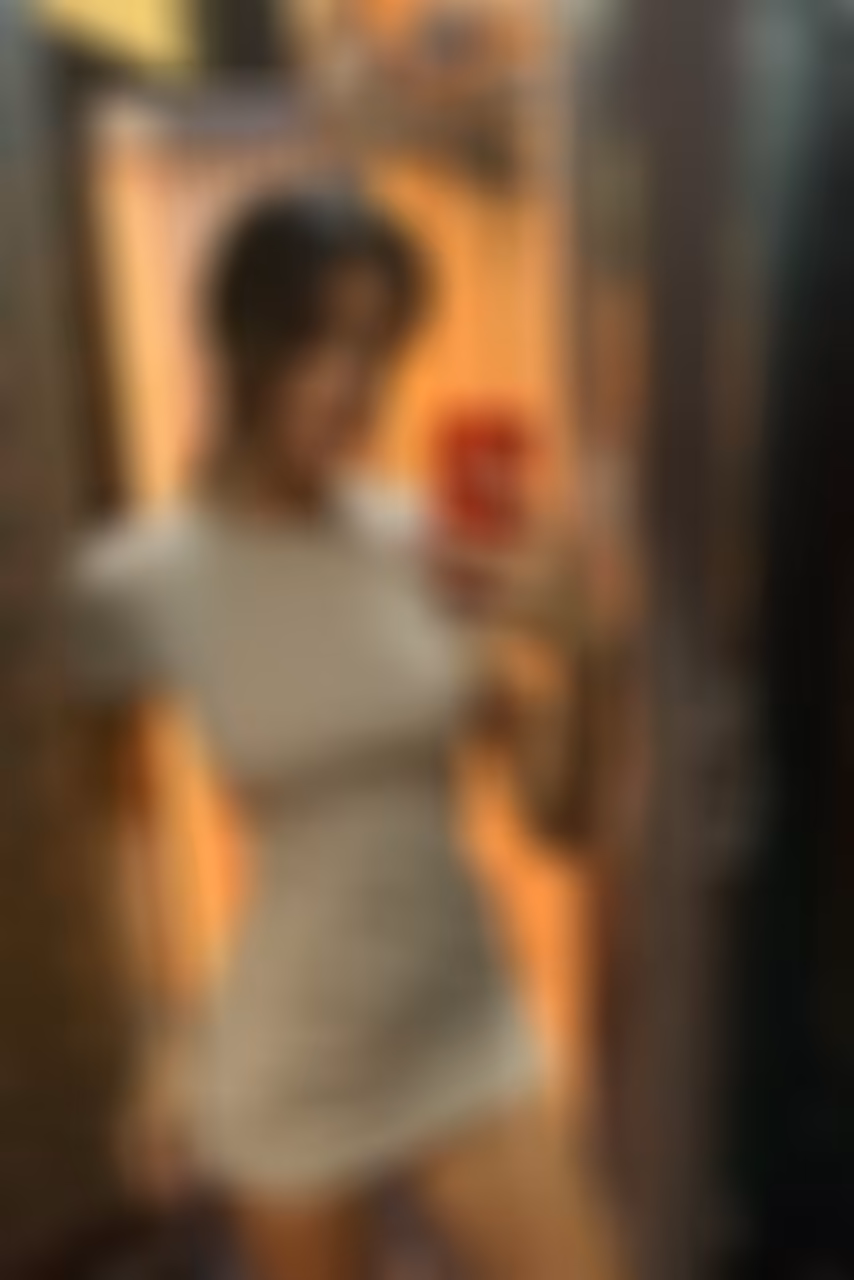 Dana rencontre femme 65