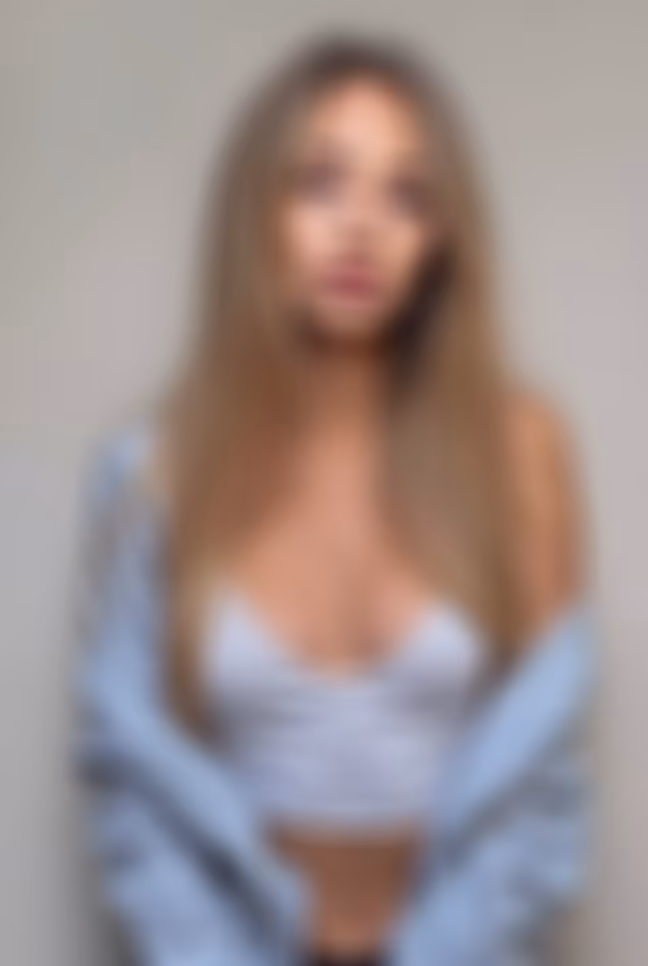 Olha rencontre femme 65