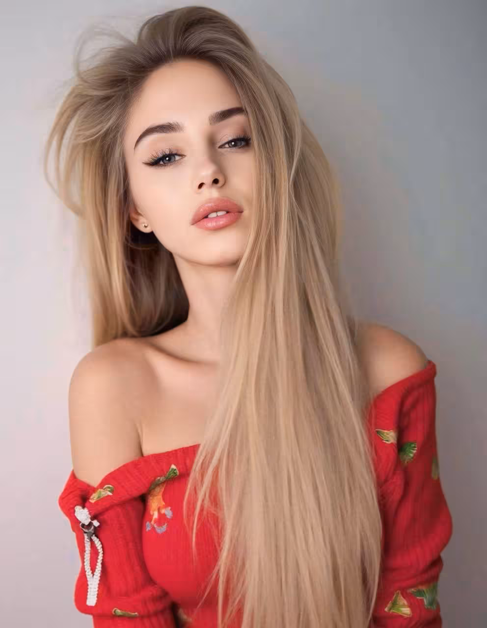 Olha rencontre femme 65