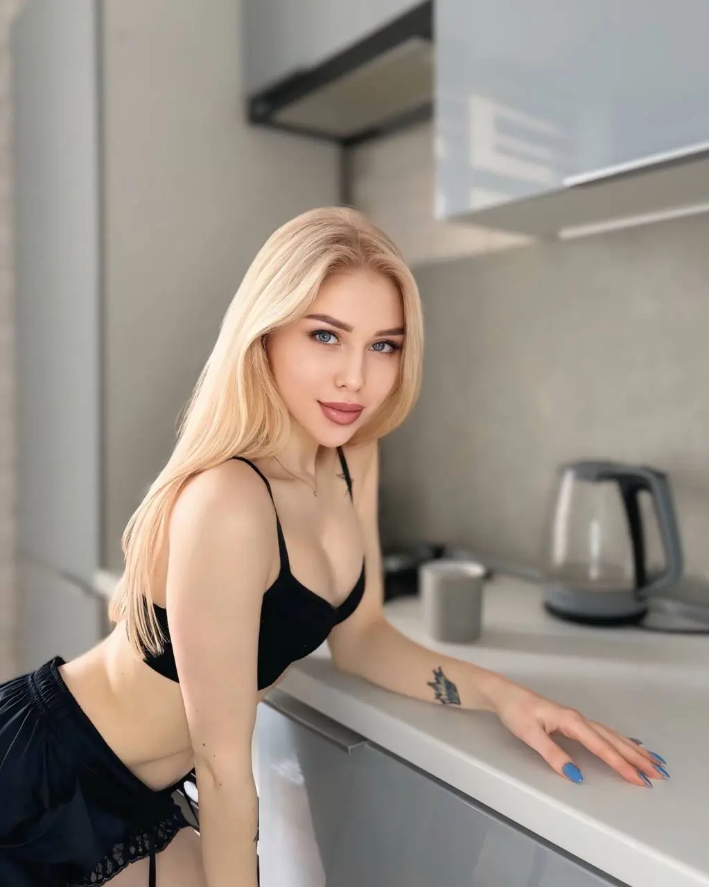 Daria rencontre femme 65 ans et plus
