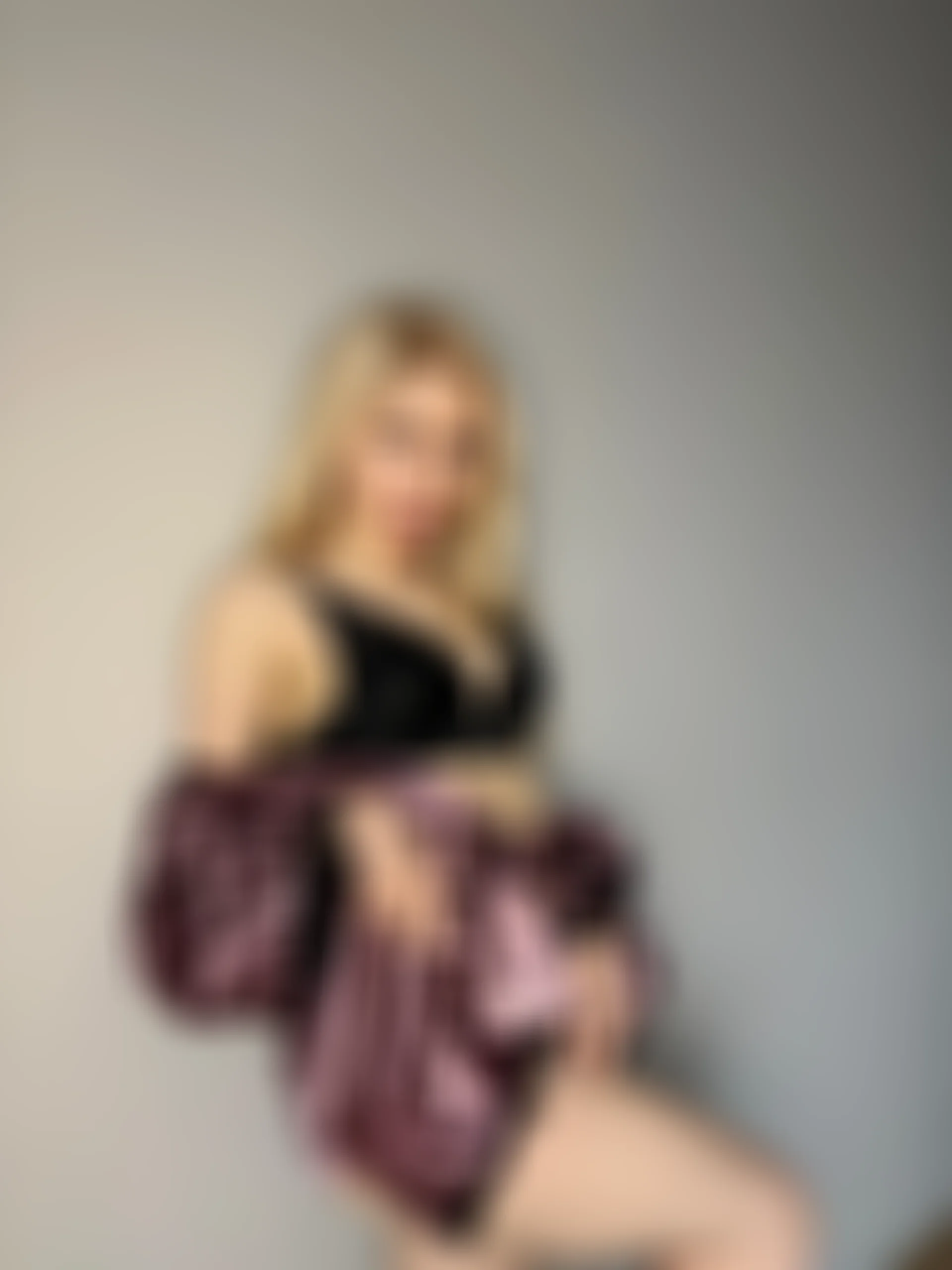 Daria rencontre femme 65 ans et plus