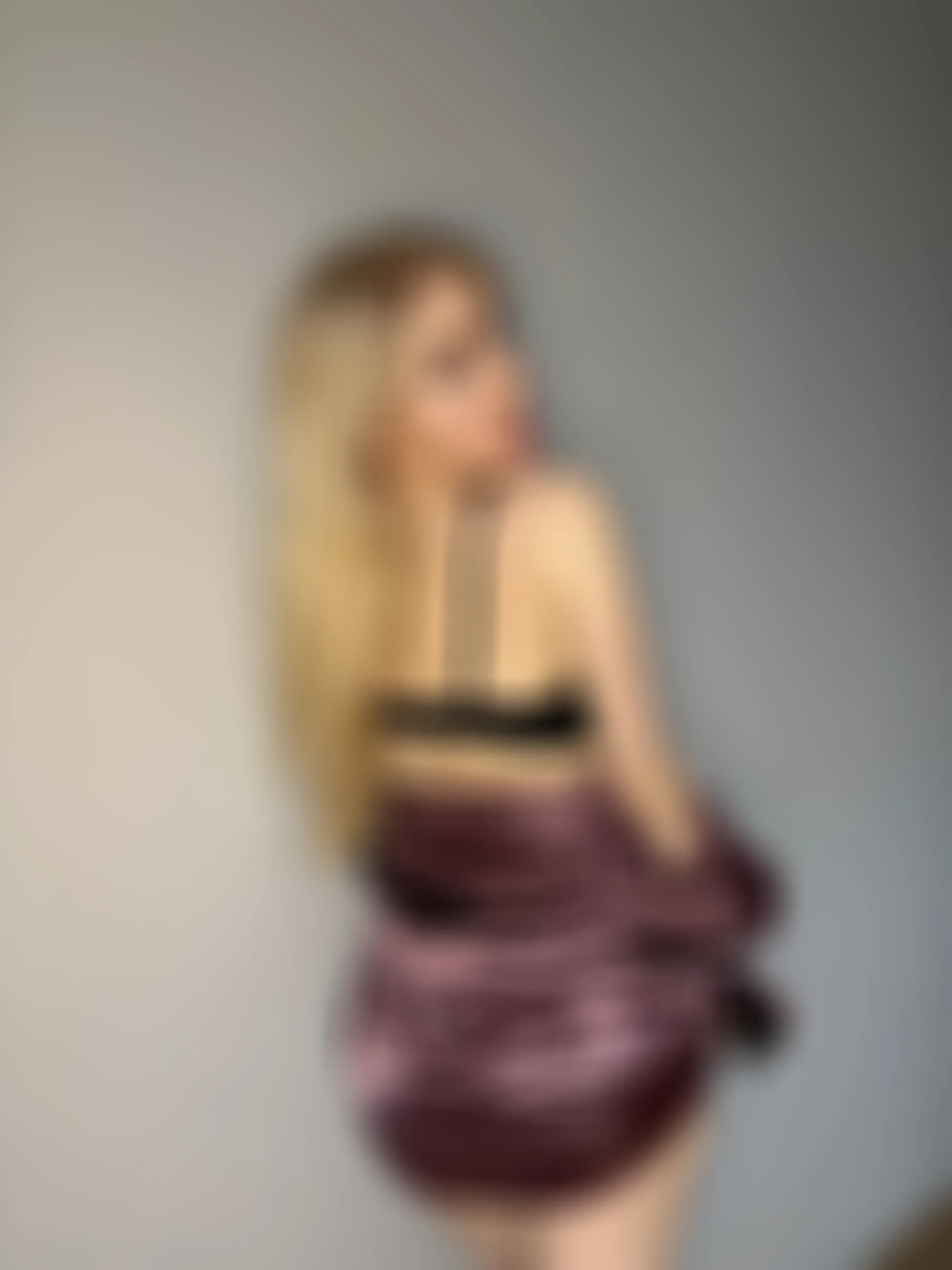 Daria rencontre femme 65 ans et plus