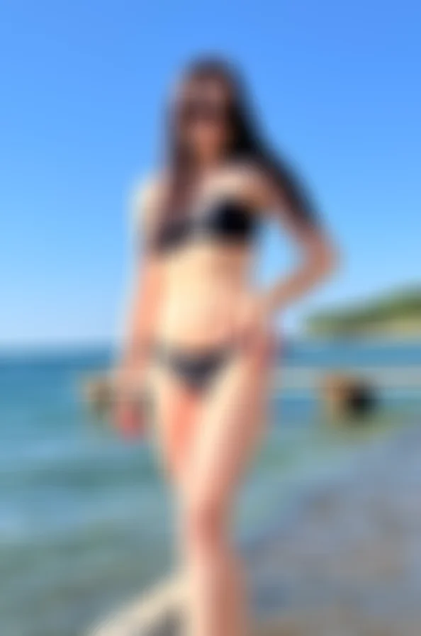 Vika rencontre femme 75 ans