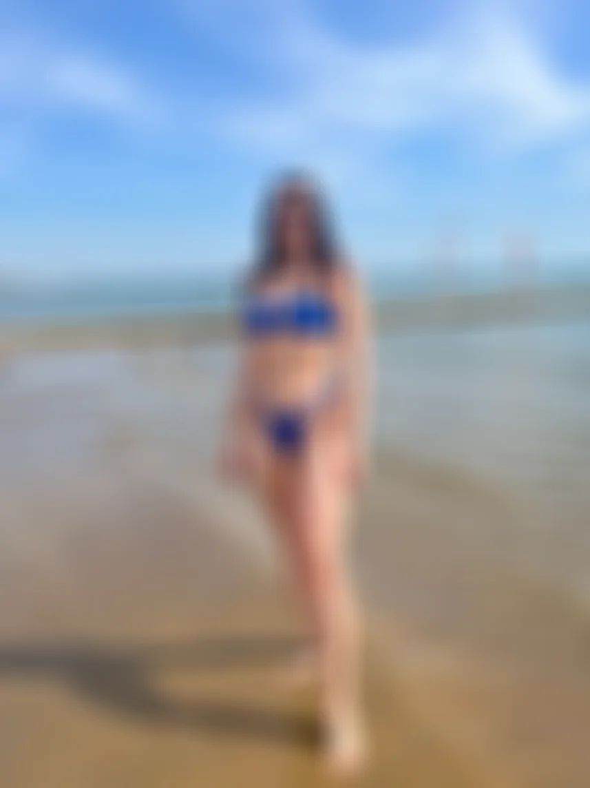 Vika rencontre femme 75 ans