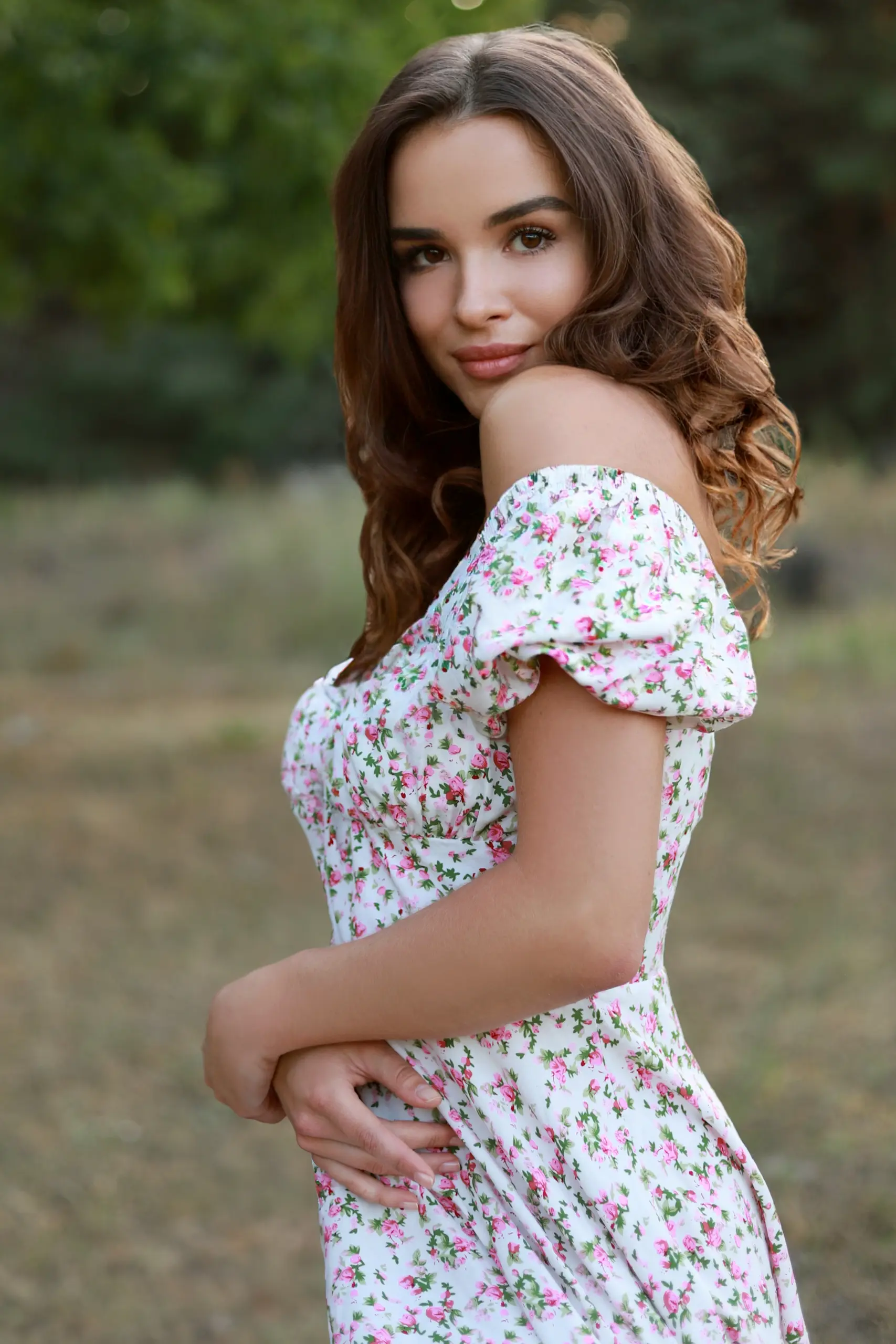 Marina rencontre femme 75 ans